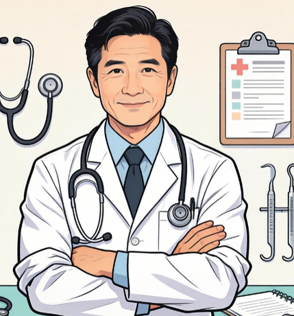 朱冠峰技术怎么样